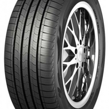 Nankang SP-9 265/65 R17 112H