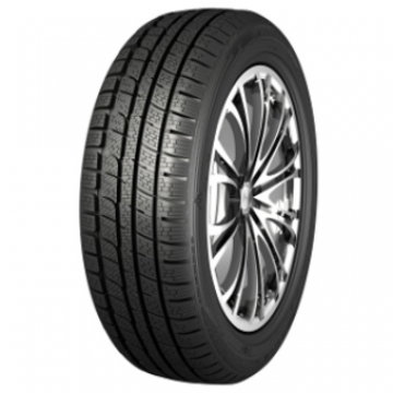 Nankang SV-55 275/45 R20 110V