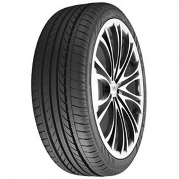 Nankang NS-20 165/40 R16 73V