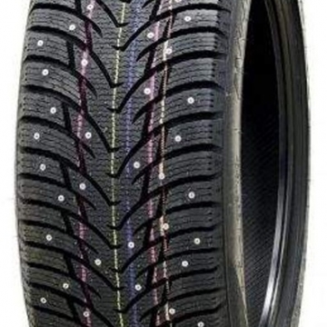 Nankang SW-8 235/55 R18 104T