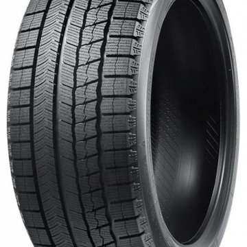 Nankang WS-1 185/60 R16 86Q