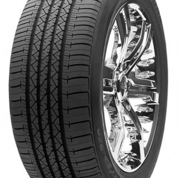 Bridgestone Dueler H/P 92A 265/50 R20 107V