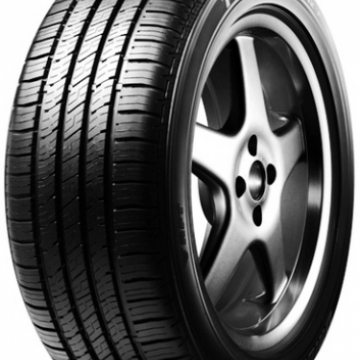 Bridgestone Turanza ER42 245/50 R18 100W