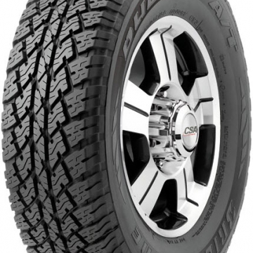 Bridgestone Dueler A/T 693 III 285/60 R18 116V