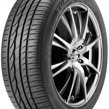 Bridgestone Turanza ER300-1 205/55 R16 91W
