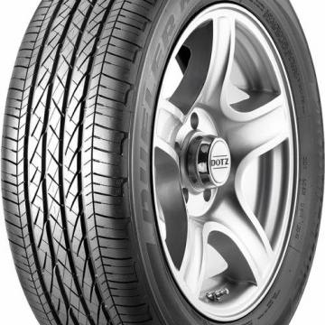 Bridgestone Dueler H/P Sport AS 215/60 R17 96H