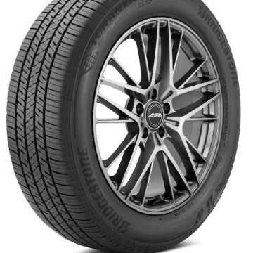 Bridgestone Turanza EL450 DriveGuard 225/40 R19 89W