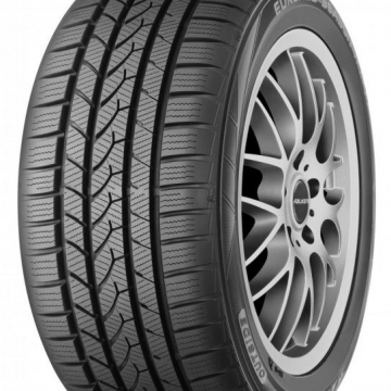FALKEN Euroall Season AS200 205/60 R16 96V