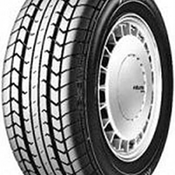 FALKEN FK07E 165/70 R10 72H