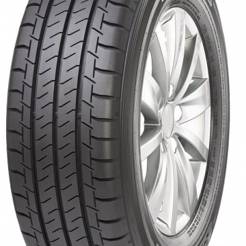 FALKEN Linam VAN01A 235/65 R16 115R