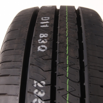 Kumho PorTran KC53 205/65 R15 102T