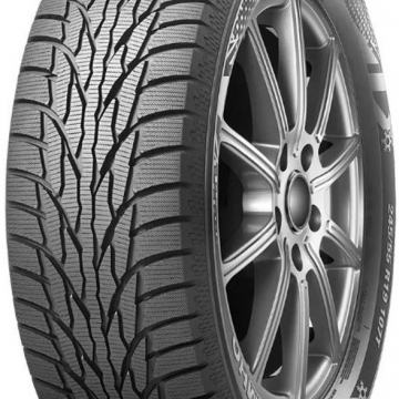 Kumho WinterCraft WS51 205/70 R15 100T