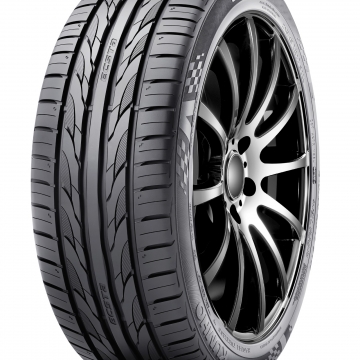 Kumho Ecsta PS31 235/55 R17 103W