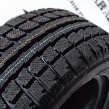 Antares Grip 20 235/65 R16 103S