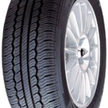 Nexen CP521 215/70 R16 108T
