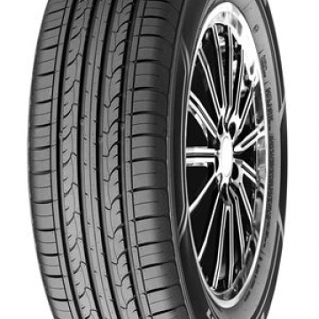 Nexen N'Priz RH1 215/70 R16 100H