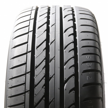 Sailun ATREZZO ZSR SUV 275/45 R21 110Y