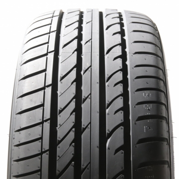 Sailun ATREZZO ZSR SUV 285/45 R19 111Y