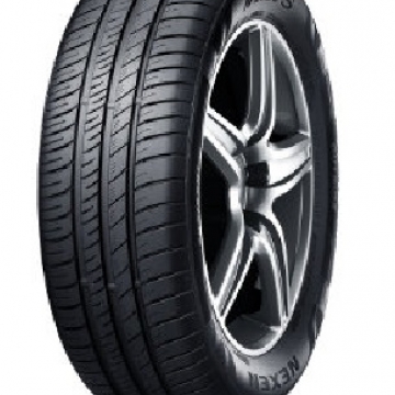 Nexen N'blue S 205/60 R16 92H