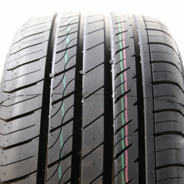 Arivo Ultra ARZ 5 275/45 R20 110V