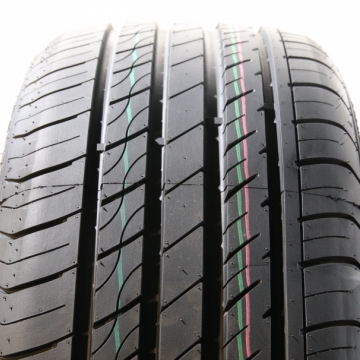 Arivo Ultra ARZ 5 245/45 R20 103W