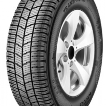 Kleber Transpro 4S 195/75 R16 107R