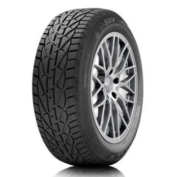 Tigar/Kormoran SUV Winter 255/55 R19 111V