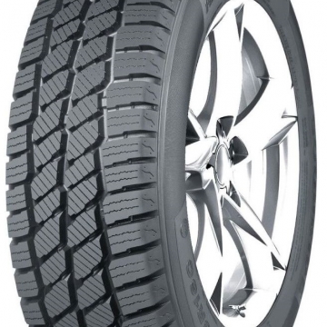 Westlake SW613 195/70 R15 104/102R