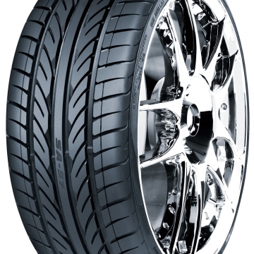 Westlake SA57 215/35 R19 85W