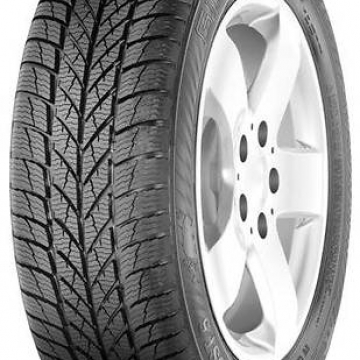 GISLAVED Euro Frost 5 175/70 R13 82T