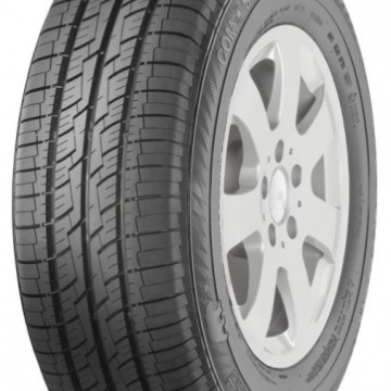 GISLAVED COM Speed 195/80 R14 106Q