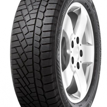 GISLAVED Soft Frost 200 235/60 R18 107T