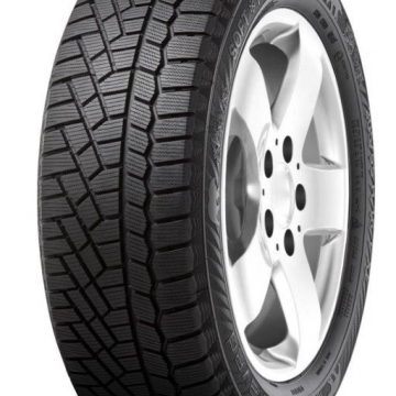 GISLAVED Soft Frost 200 225/40 R18 92T