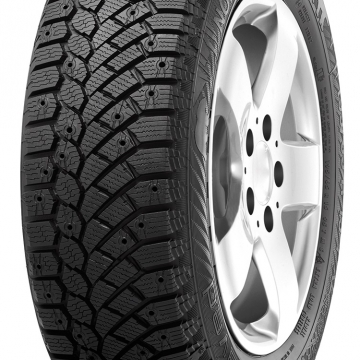 GISLAVED Nord Frost 200 245/45 R19 102T