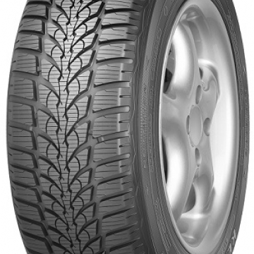 Kelly / Diplomat Winter HP 205/55 R16 91T