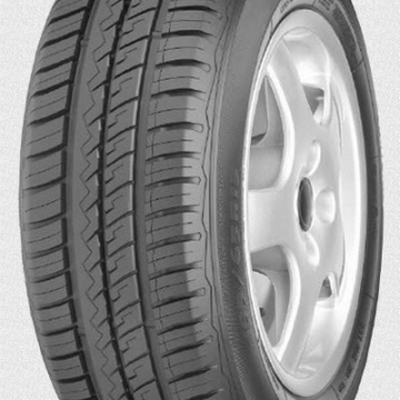 Kelly / Diplomat ST 185/70 R14 88T