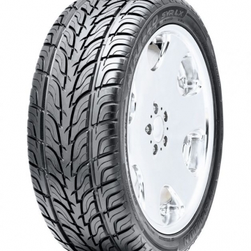 Sailun Atrezzo SVR LX 285/40 R24 112V