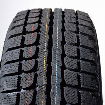 Antares Grip 20 275/45 R20 110H