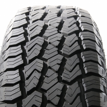 Sailun Terramax A/T 265/70 R15 S112