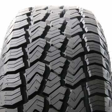 Sailun Terramax A/T 265/60 R18 110T