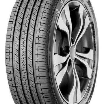 GT Radial Savero SUV 215/60 R17 96H