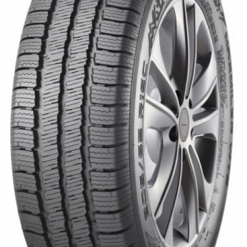 GT Radial MaxMiler WT2 215/65 R15 104T