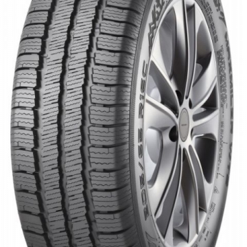 GT Radial MaxMiler WT2 215/75 R16 116/114R