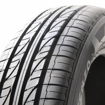 Altenzo Sports Equator 185/55 R15 82V