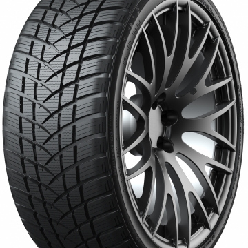 GT Radial Winterpro2 Sport 235/45 R19 99V