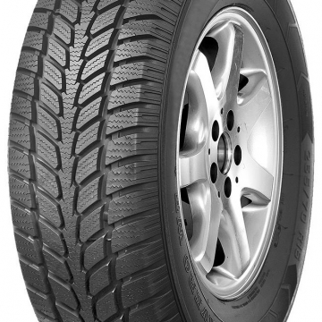 GT Radial Savero WT 265/70 R16 112T