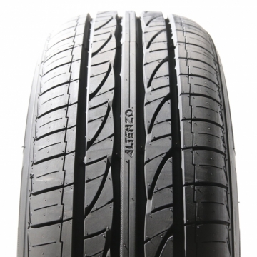 Altenzo Sports Equator 175/65 R15 84H