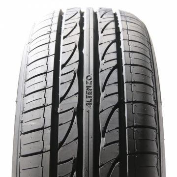 Altenzo Sports Equator 195/65 R15 91V