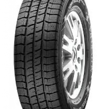 VREDESTEIN Comtrac 2 Winter 195/75 R16 107R