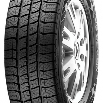 VREDESTEIN Comtrac 2 Winter+ 195/75 R16 110R